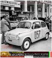 057 Fiat 600 O.Capelli Verifiche (1)